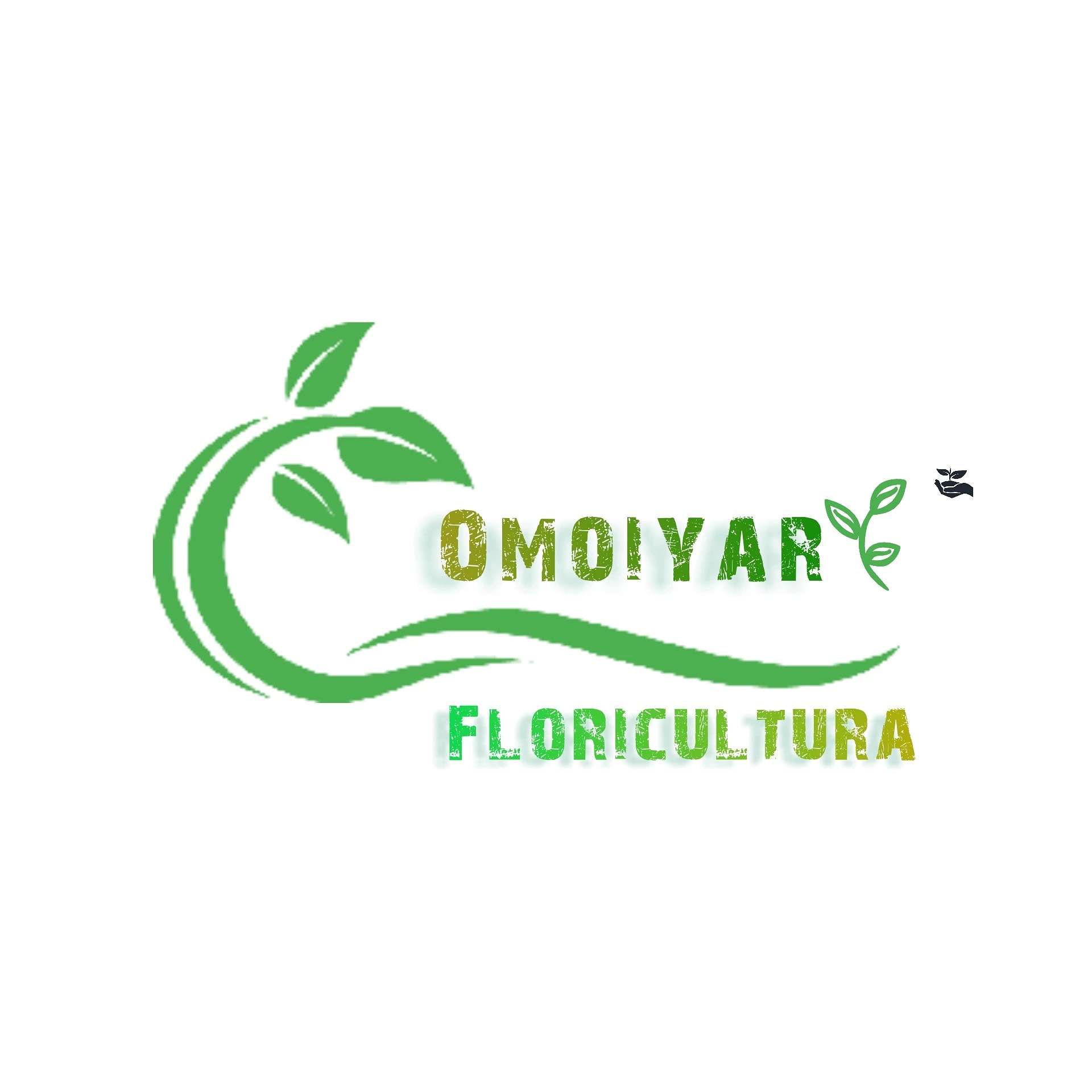 Omoiyari Floricultura